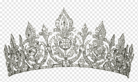 Тиара Розбери
