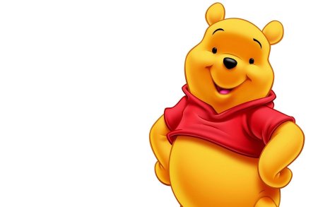 Winnie (Винни)