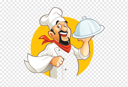 Кук сервис