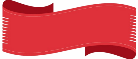 Плашка для надписи
