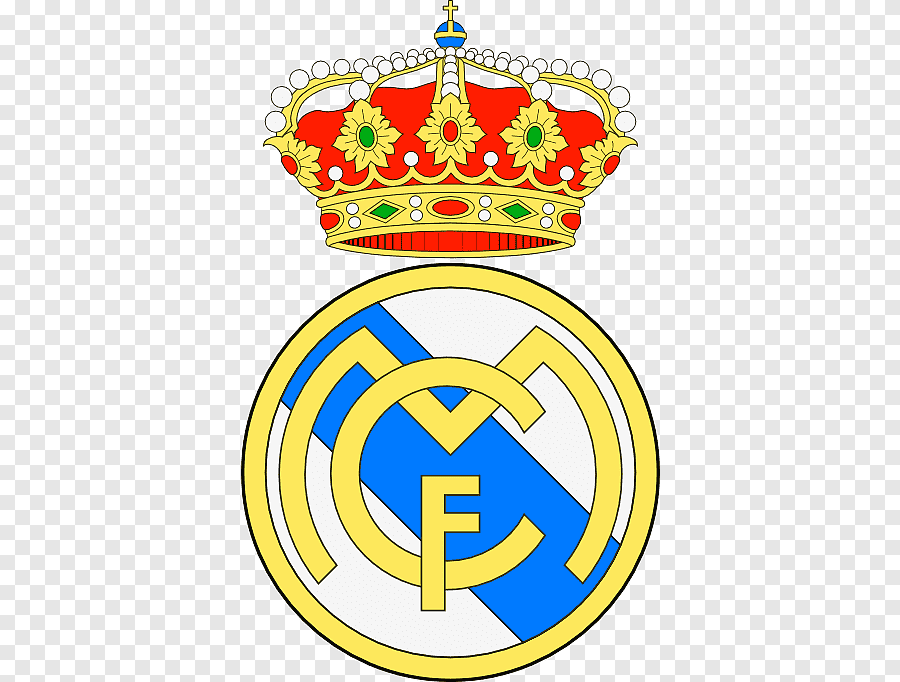 Лого мадрида. Эмблема Реал Мадрид 1024х1024. ФК Реал Мадрид PNG. Реал Мадрид герб. Реал Мадрид лого на белом фоне.