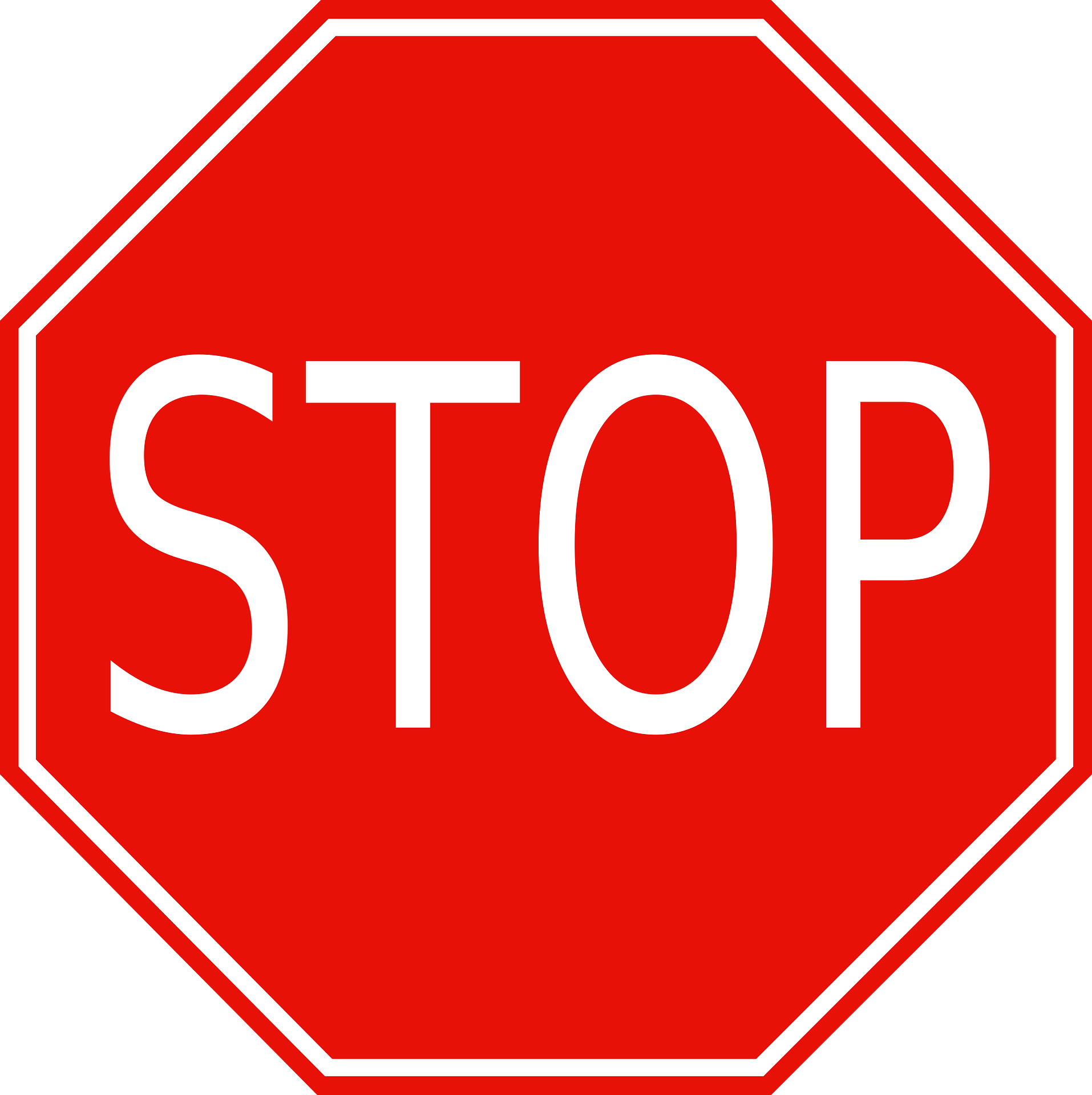 Знак чуть больше. Значок стоп. Дорожный знак стоп. Дорожный знак stop. Знак без остановки запрещено.