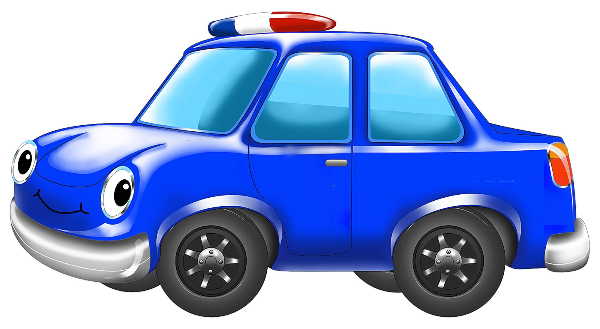 Машина картинки для детского сада. Полиция машина для детей. Автомобиль мультяшный. Машинки клипарт для детей. Синяя машина для детей.