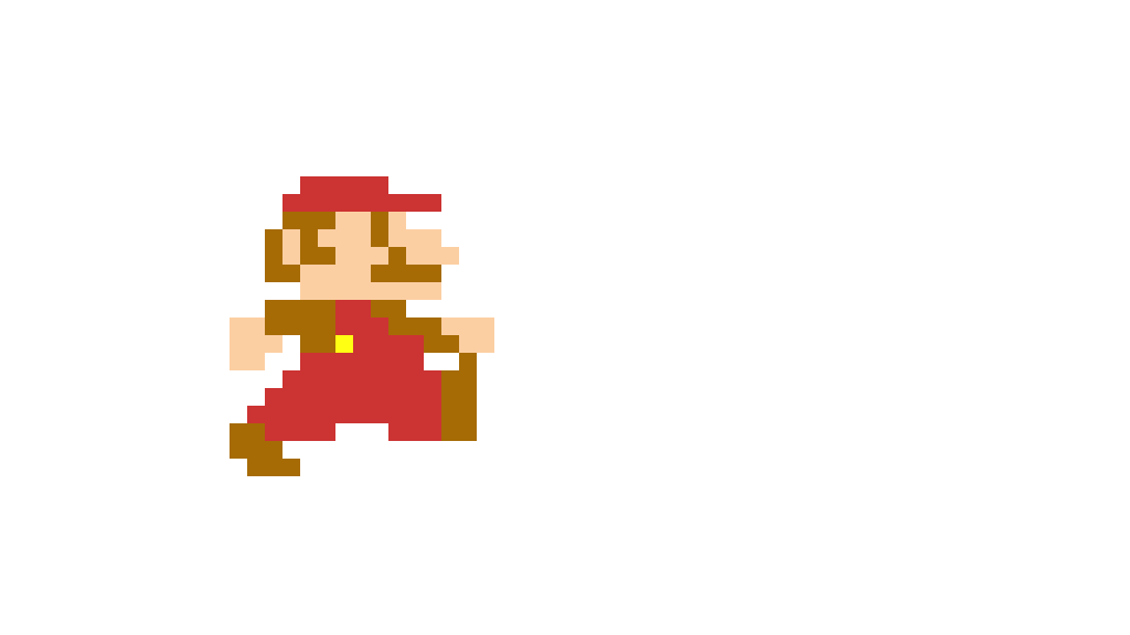 Скретч марио. Марио 16 бит ходьба. Марио пиксельный спрайт. Марио спрайт для скретч. Спрайты Марио 8 бит без фона.