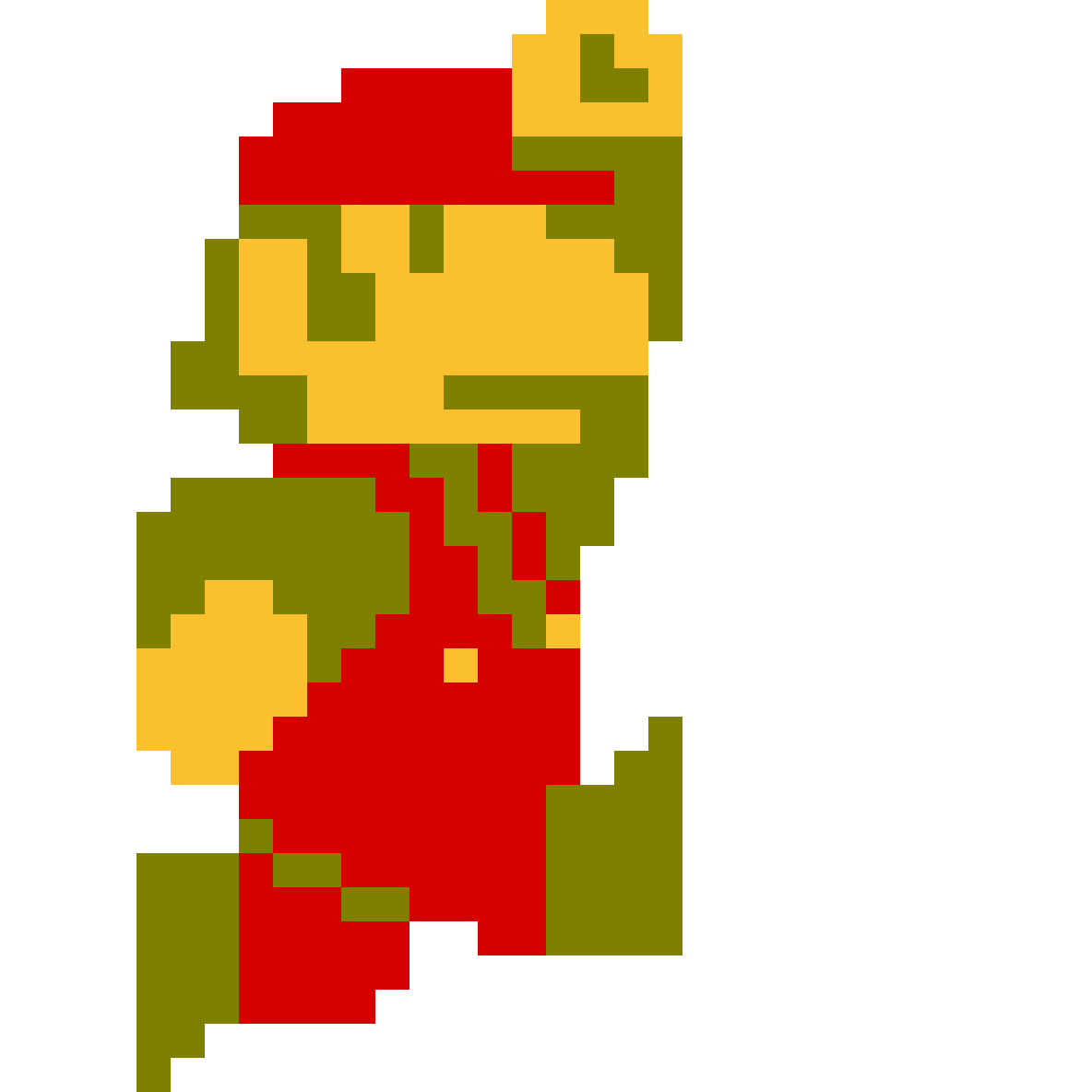 Скретч марио. Марио спрайт для скретч. Марио 8 бит прыжок. Марио пиксельный спрайт. Марио бежит пиксельный.