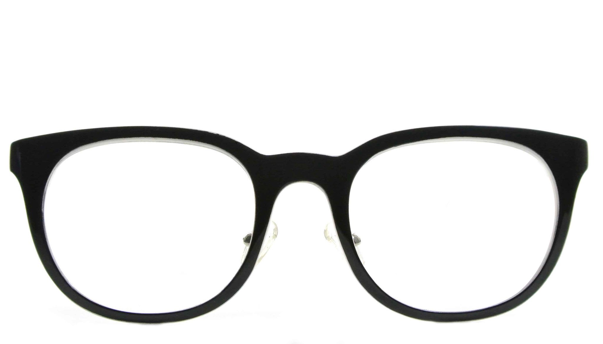 Купи очки на английском. Черные очки. Очки на белом фоне. Очки для фотошопа. Солнцезащитные очки на белом фоне.