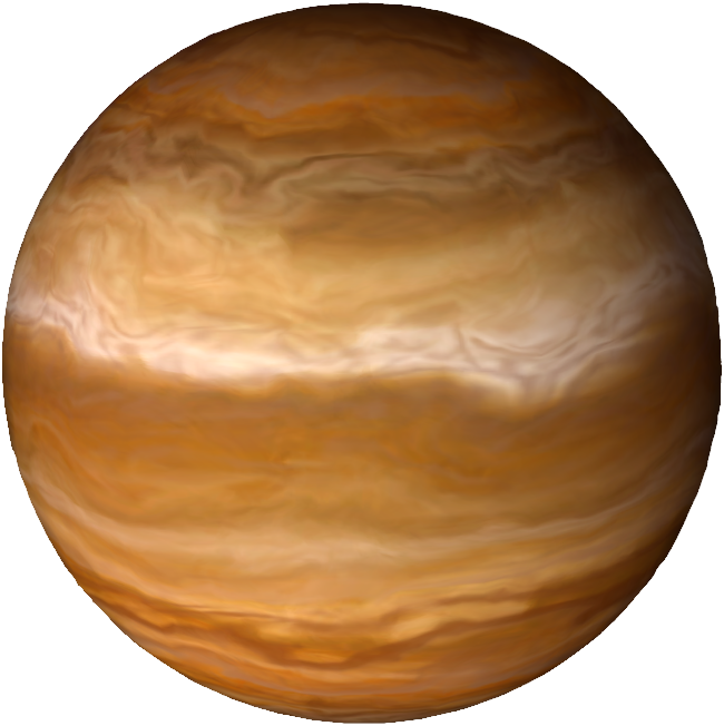Jupiter dex. Юпитер Планета. Юпитер для детей. Юпитер на белом фоне. Планета Юпитер на белом фоне