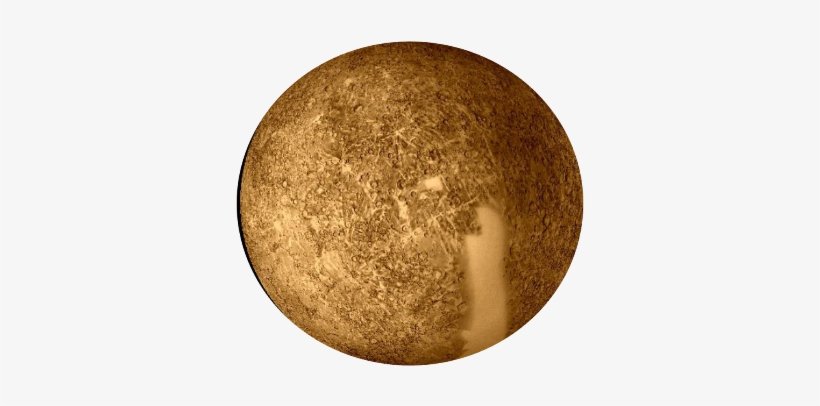 Планета меркурий картинка для детей. Планета Меркурий для детей. Меркурий без фона. Ободок Меркурий Планета Меркурий. Планета Меркурий на прозрачном фоне.