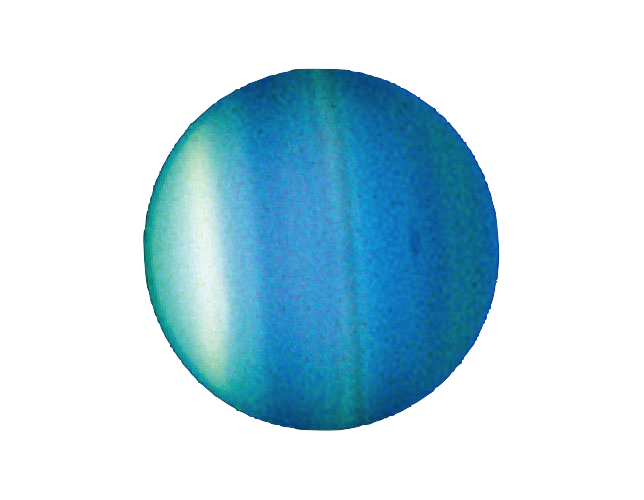 Уран для детей. Уран Планета. Нептун (Планета). Уран Планета на белом фоне. Планета Уран для печати.