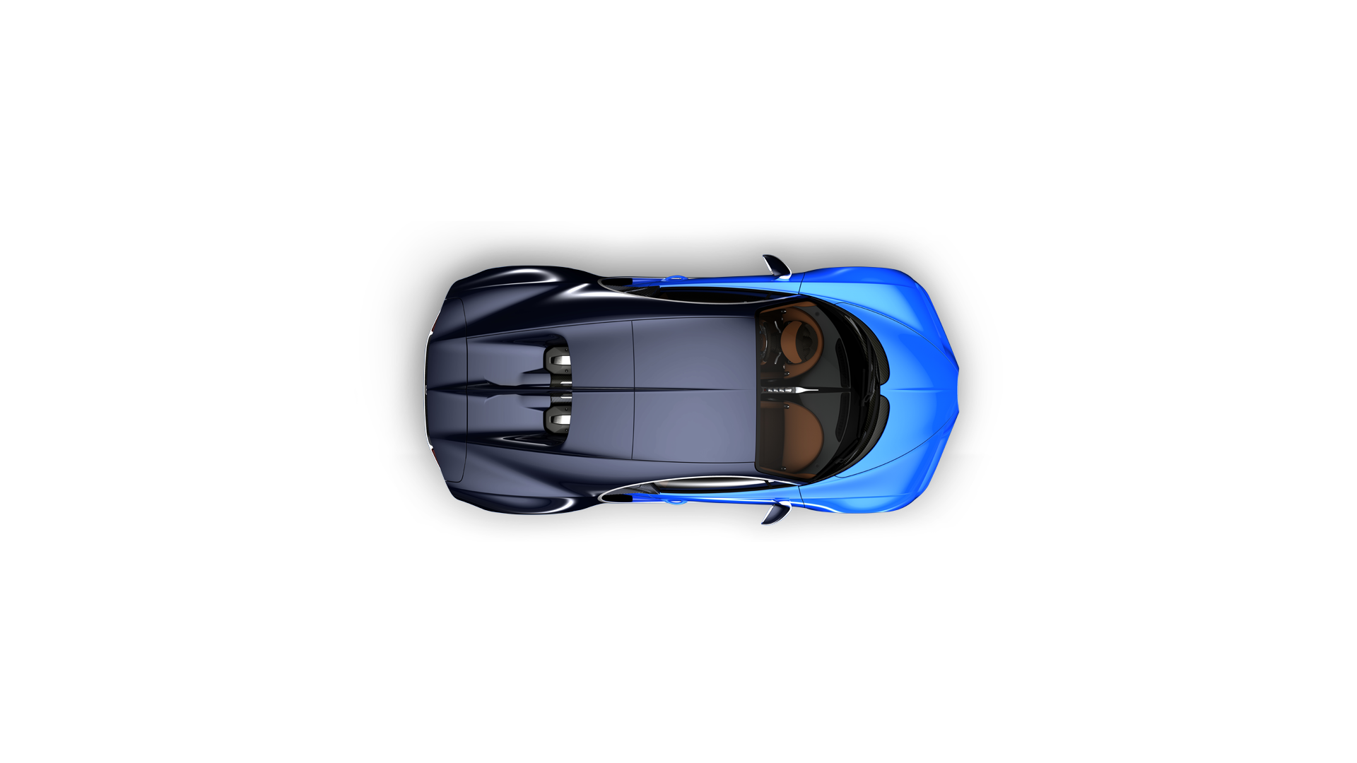 47 23 7. Bugatti Chiron вид сверху. Порше 911 сверху. Машина сверху. Машина вид сверху