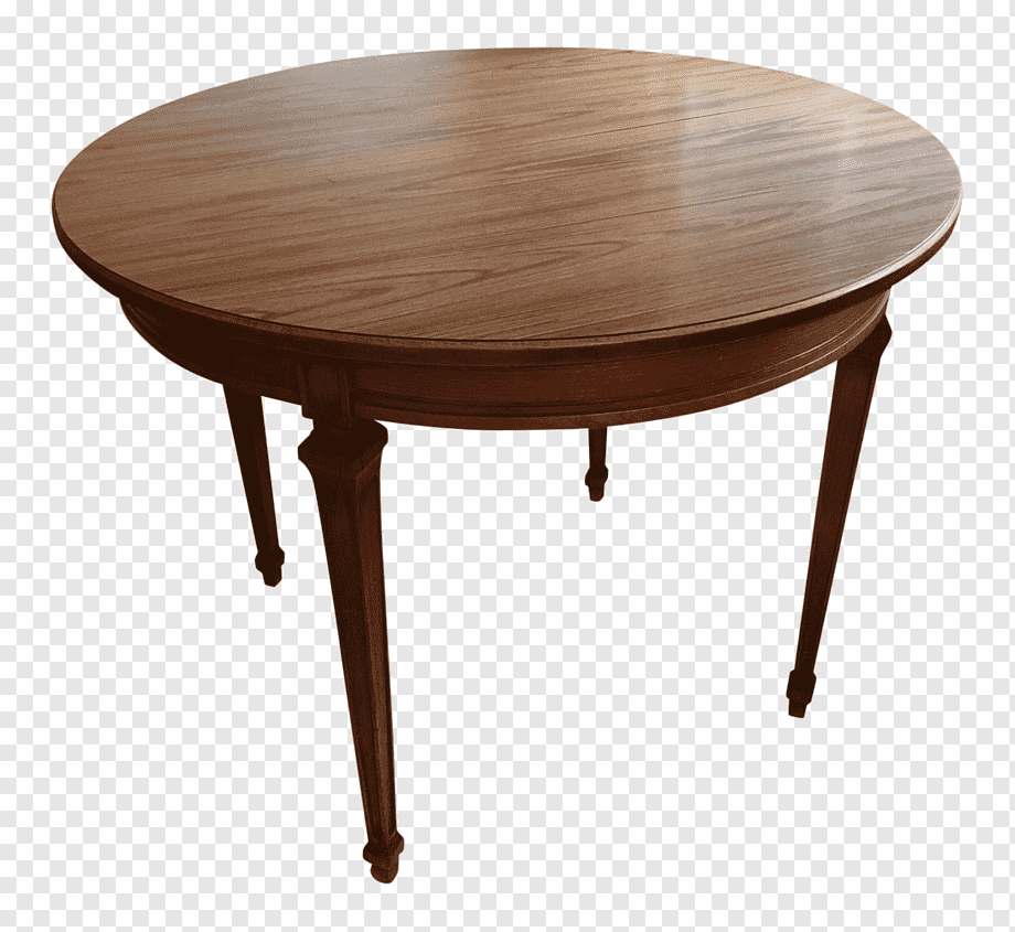 Столик пнг. Столик круглый. Стол без фона. Деревянный стол круглый для фотошопа. Обеденный стол без фона.