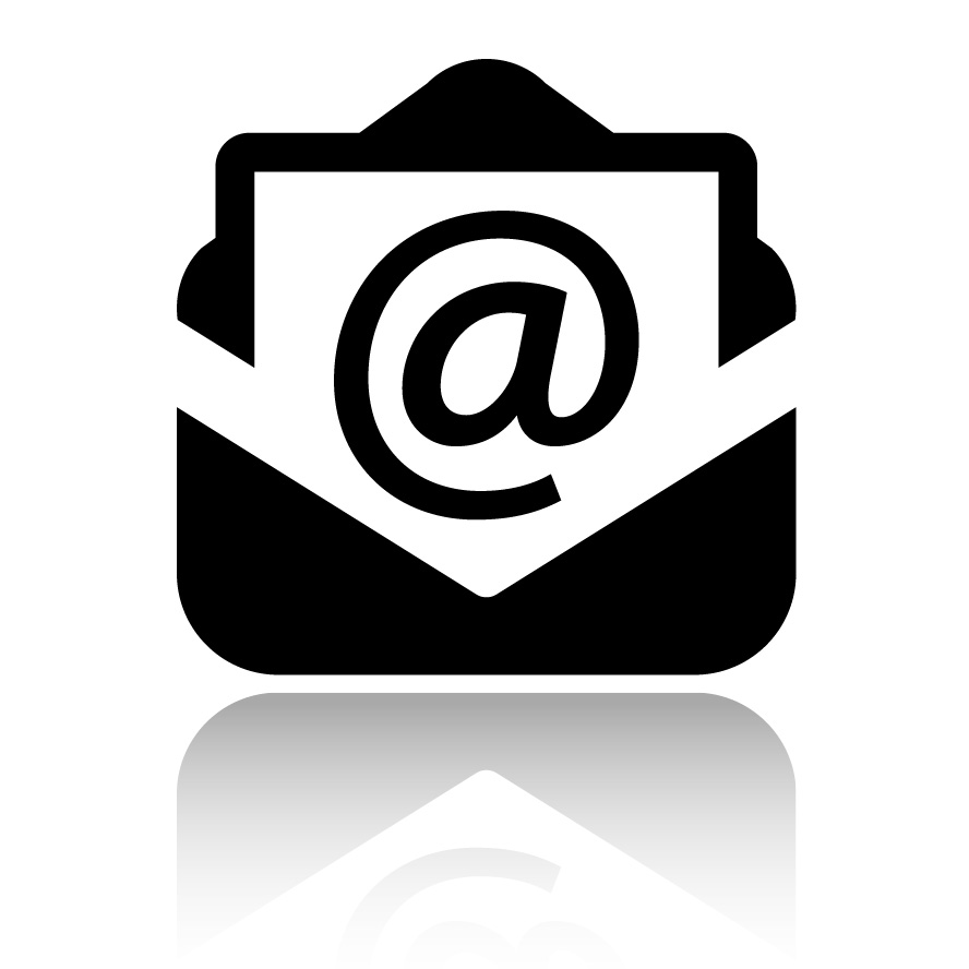 Техническая почта. Значок почты. Значок электронной почты без фона. Иконка емейл. Значок почты на прозрачном фоне.
