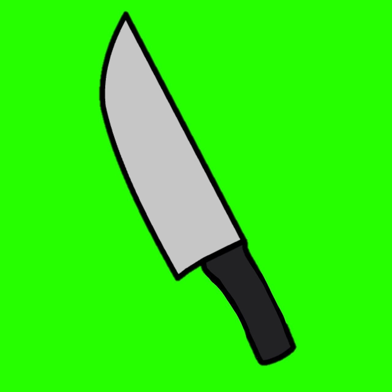 Нож из гачи. Нож хромакей гача лайф. Нож гача лайф на зелёном зелёном. Нож на зелёном фоне гача. Нож на зелёном фоне для гачи.
