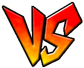 Значок vs