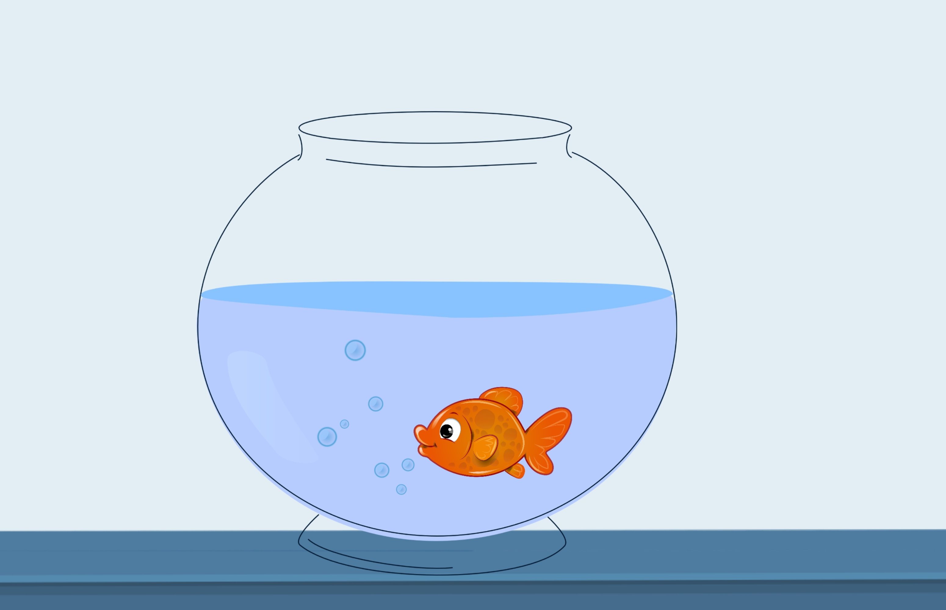 Рисования рыбки плавают в аквариуме. Рыбки для аквариума. Аквариум с рыбками для детей. Аквариум без рыбок. Аквариум рисунок.