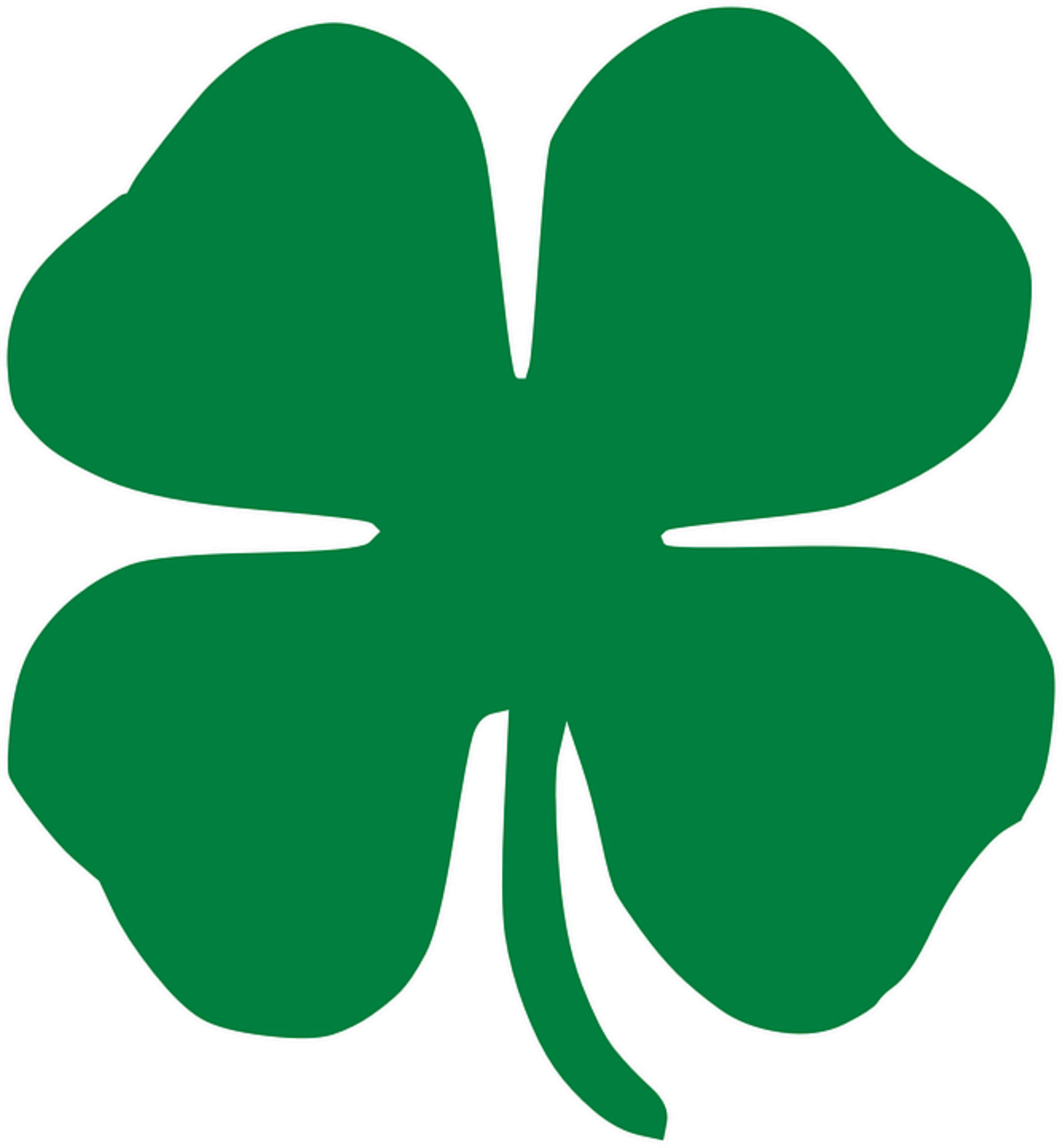 Четырехлистник бренд. Ирландский Клевер четырехлистный. Четырехлистный Клевер Shamrock Green. Четырёхлистный Клевер символ Ирландии. Ирландия ирландский трилистник.