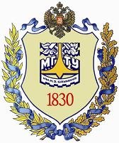 Картинки герб мгту им баумана без фона (60 фото)