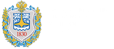 МГТУ им н э Баумана логотип