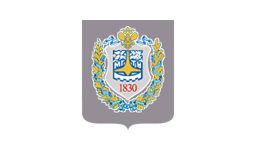 МГТУ им Баумана эмблема