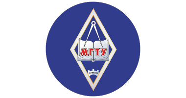 МГТУ Магнитогорск эмблема