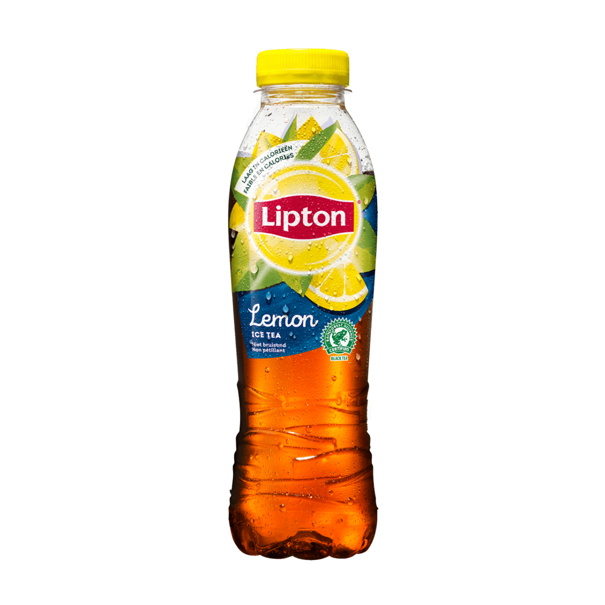 Lipton Ice Tea 0.5. Липтон чай лимон 0.5. Чай Липтон 0.5. Липтон зеленый чай с лимоном.