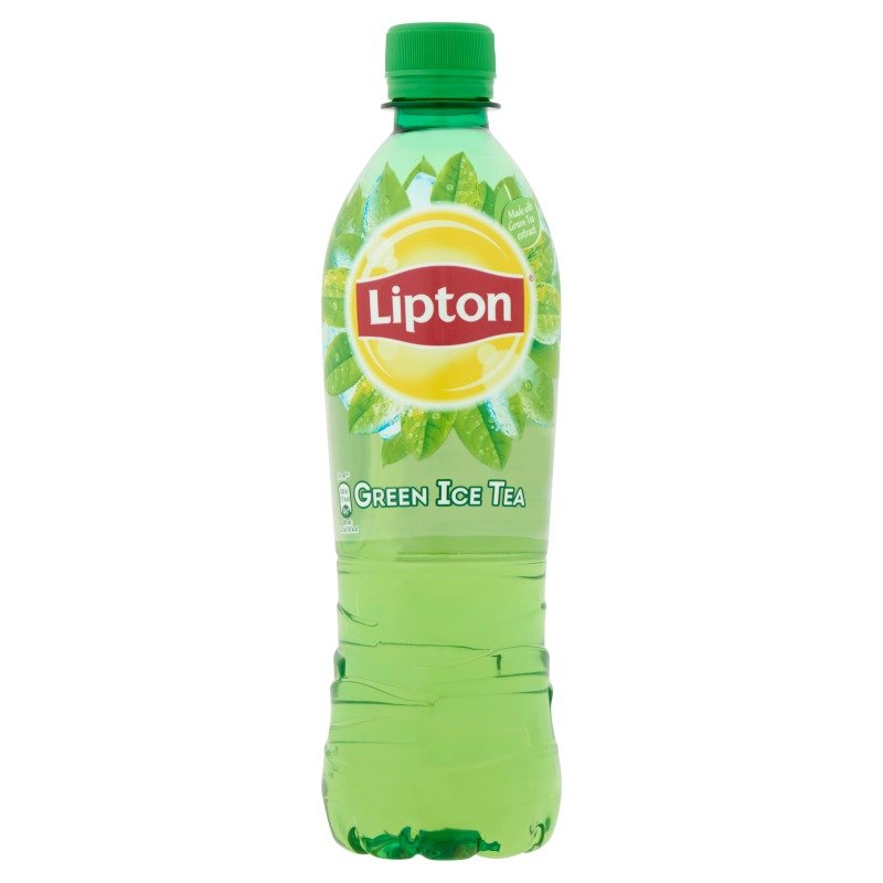 Липтон зеленый чай 0.5. Липтон зеленый 0 5 на белом фоне. Чай Липтон зеленый 0.5 на белом фоне. Липтон чай в бутылках зеленый на прозрачном фоне.