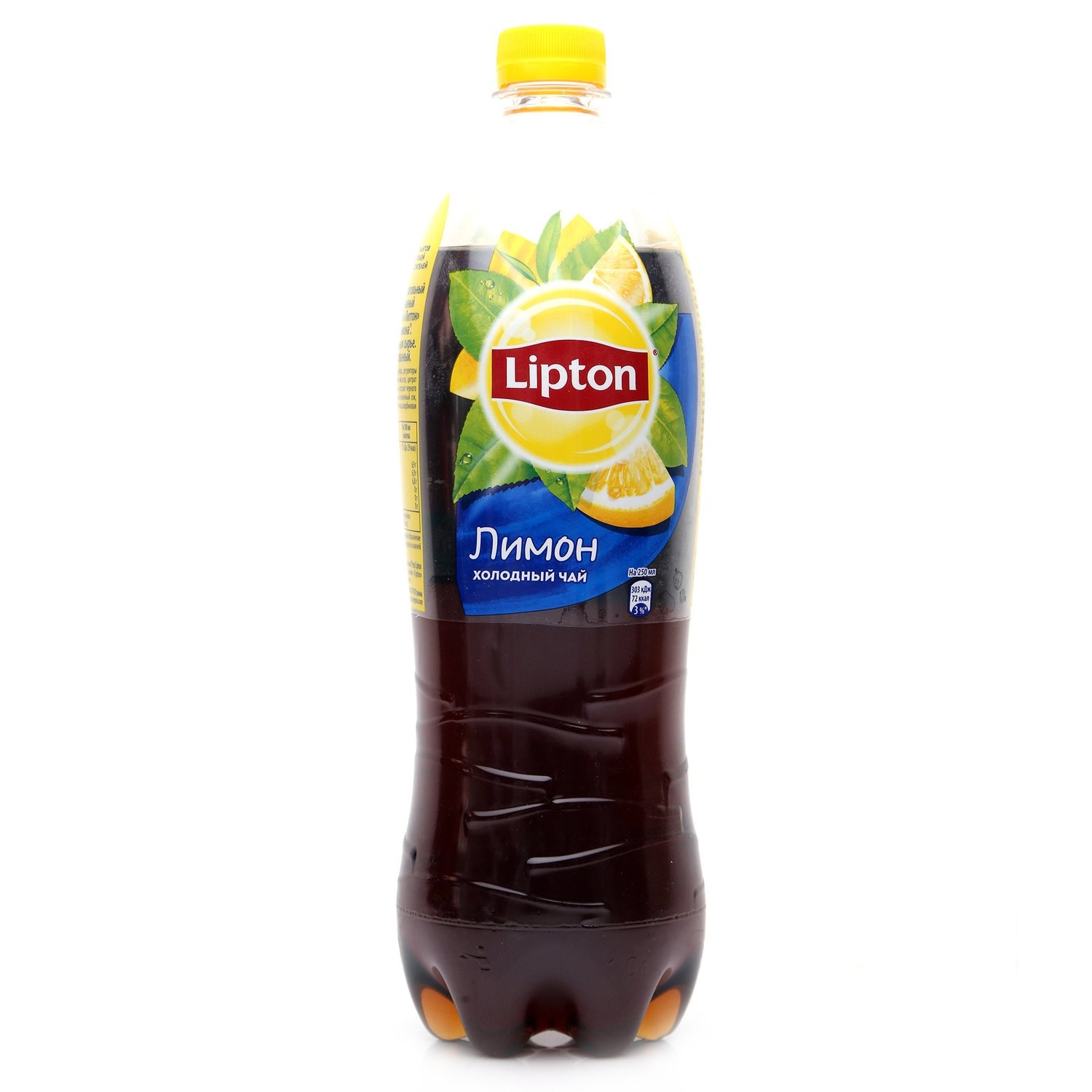Картинки липтона. Липтон лимон 1л. Чай Липтон холодный лимон 1л. Липтон лимон 1 литр. Чай Липтон лимон 1л.