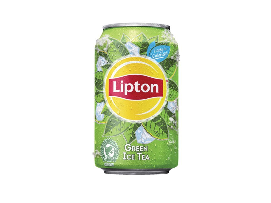 Картинки липтона. Зеленого чая Lipton Ice Tea. Липтон логотип Green. Липтон зелёный чай в бутылке. Липтон в бутылке.