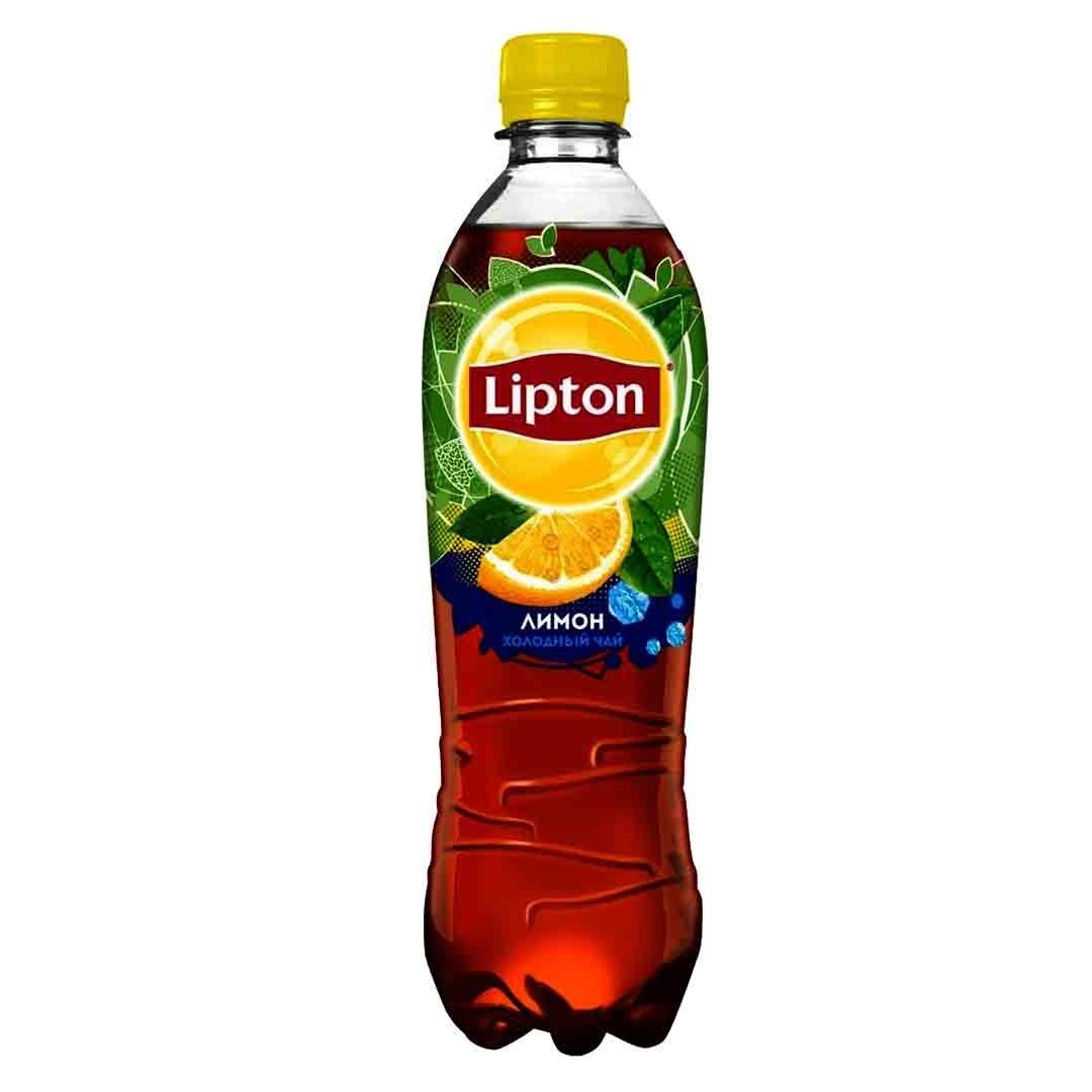 Картинки липтона. Липтон 1.5л. Чай Липтон 0.5. Липтон чай лимон 0.5. Чай Липтон холодный лимон 0,5л.