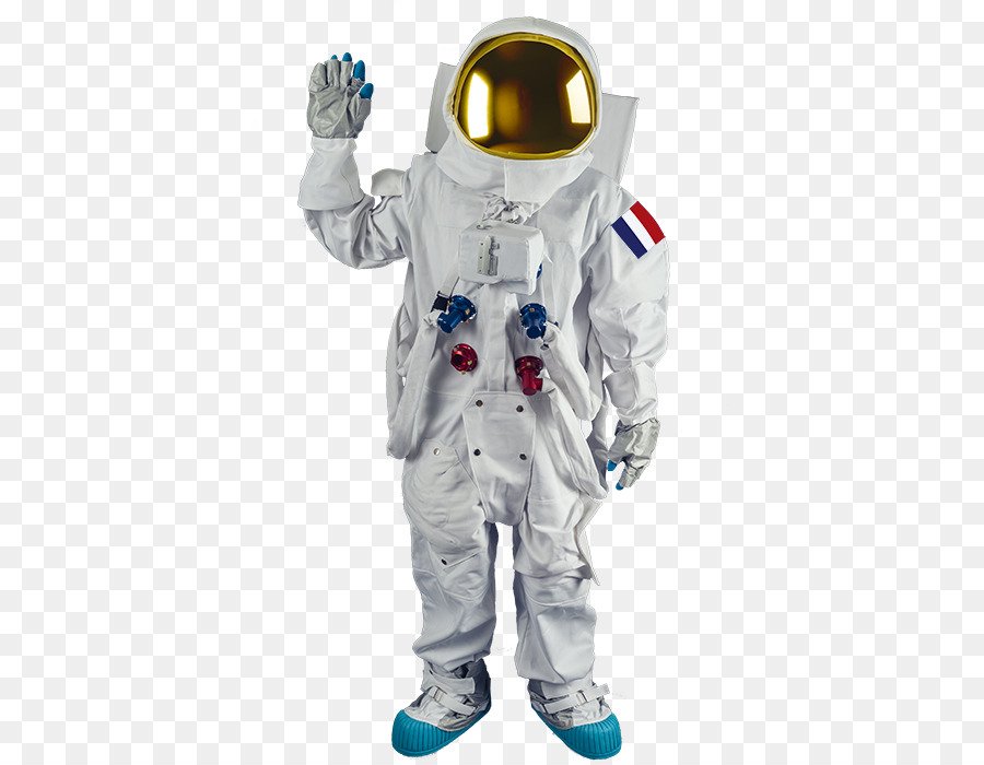 Скафандр космонавта для детей. Космический костюм. Костюм астронавта. Космонавт на белом фоне. Дети в космических скафандрах.