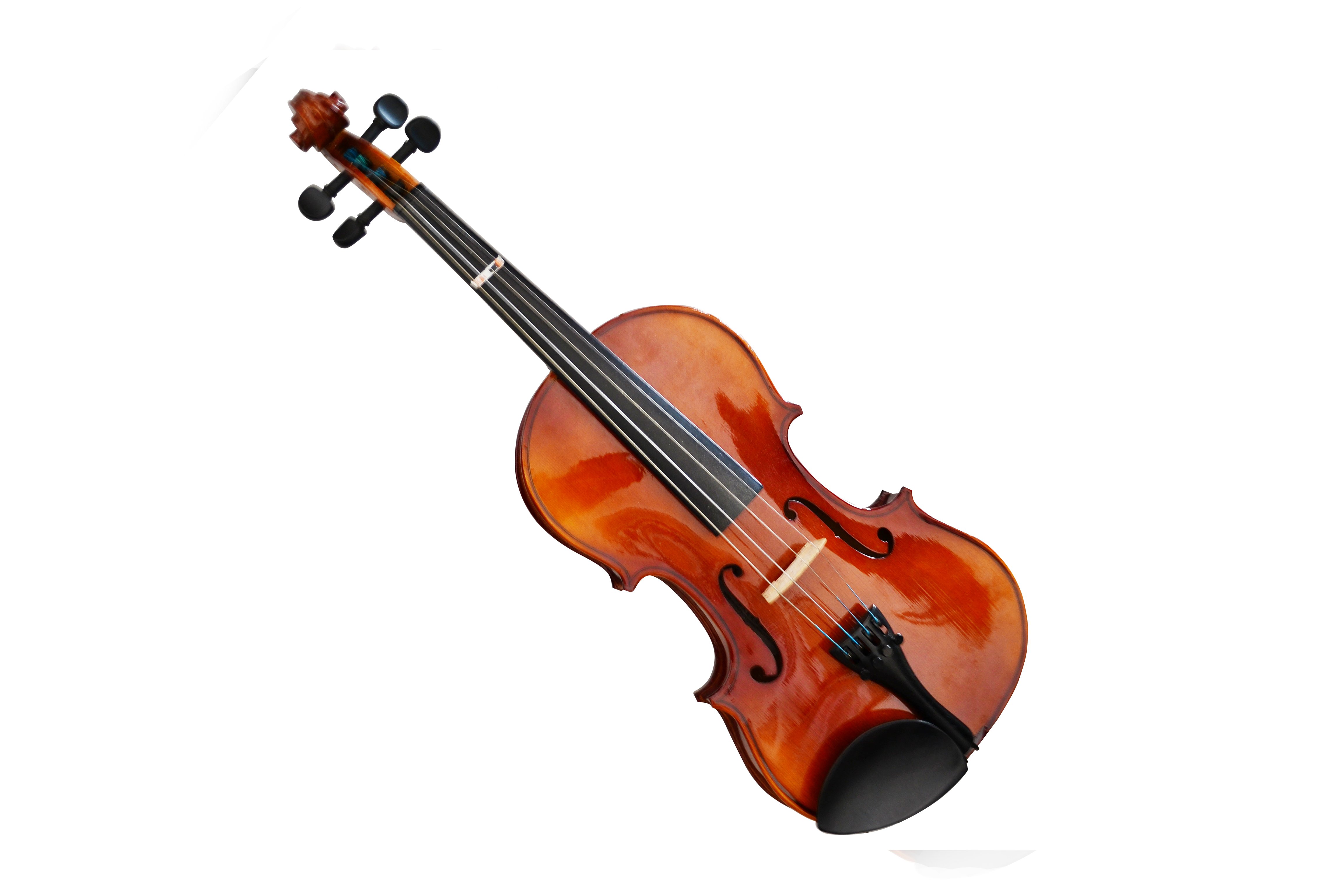 Triangel violin. Скрипка. Изображение скрипки. Скрипка для детей. Скрипка без фона.