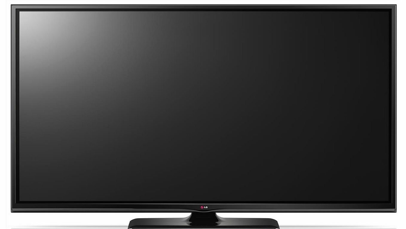 Экран для телевизора lg. LG 50pb690v. Philips 720p плазма 60 дюймов. LG 60up77006lb. Телевизор 8к Панасоник.