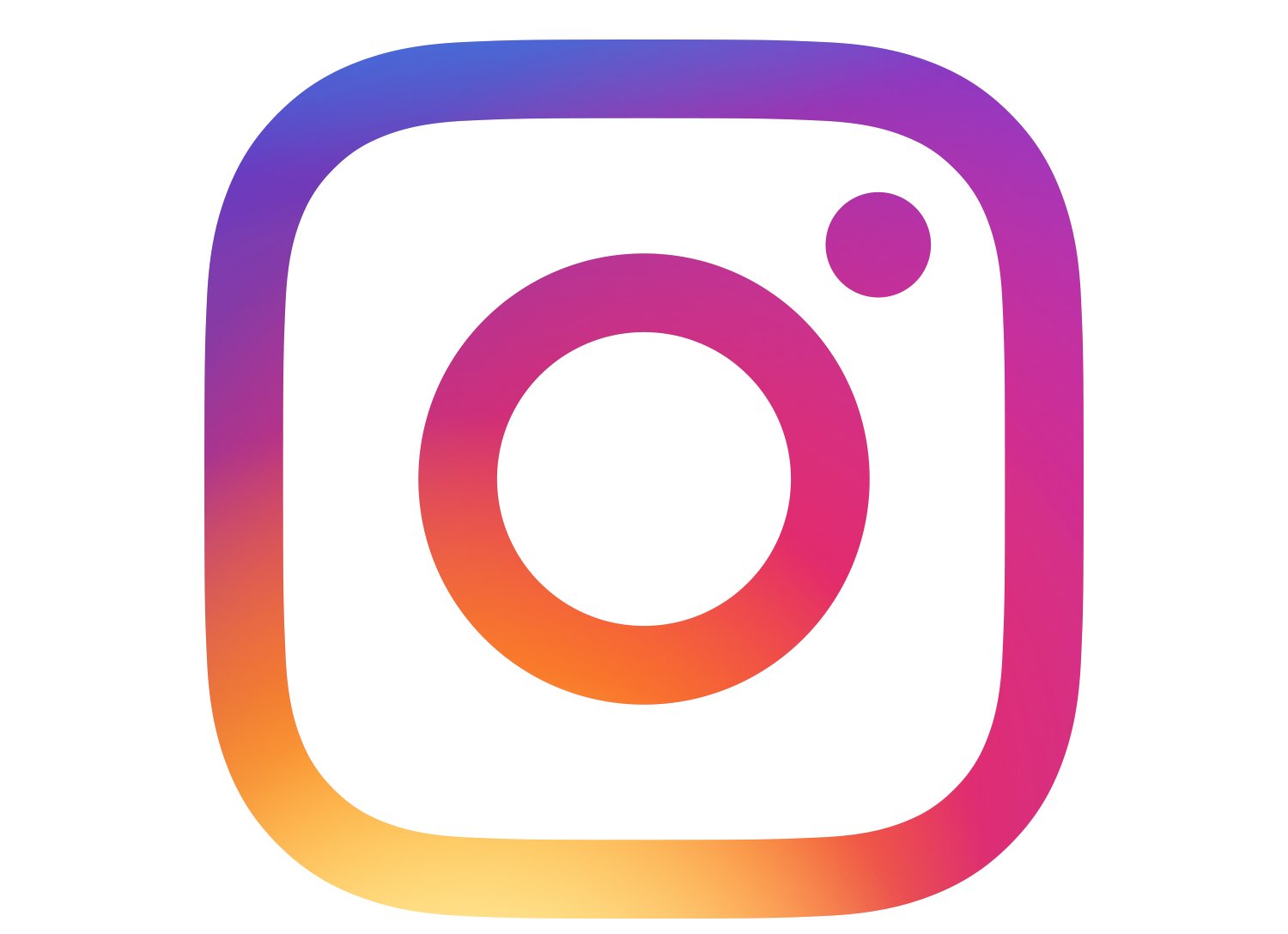 Прозрачный фон в инстаграм. Логотип Instagram. Значок Инстаграм. Инстаграмм без фона. Логотип Инстаграм на прозрачном фоне.