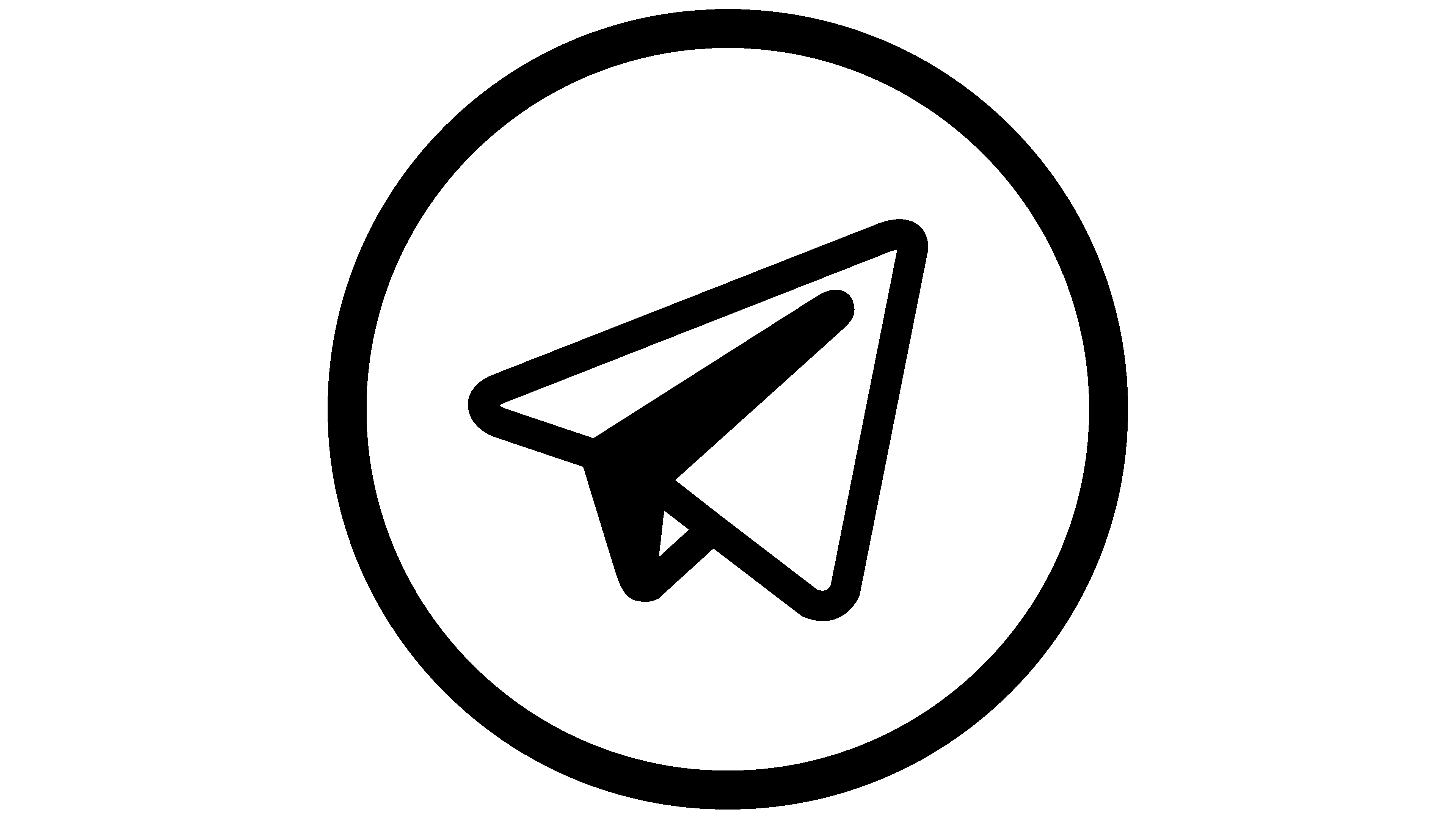 Telegram pictures. Telegram лого. Пиктограмма телеграмм. Значок Telegram PNG. Прозрачный значок телеграмм.