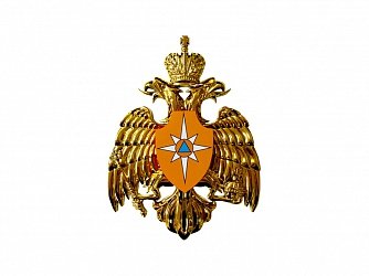 Логотип Мчс России На Прозрачном Фоне