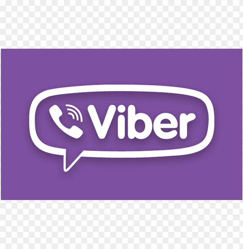 Вайбер. Viber. Viber logo PNG прозрачный. Viber://chat?number=79184317560.