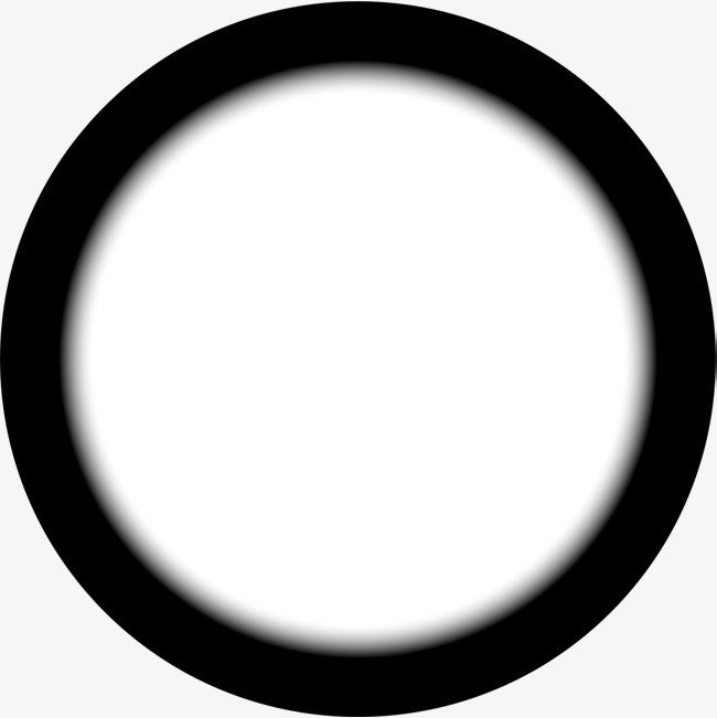 Что значит черный круг. Черный круг. Круглый черный круг. Круглая обводка. Круглая рамка черная.