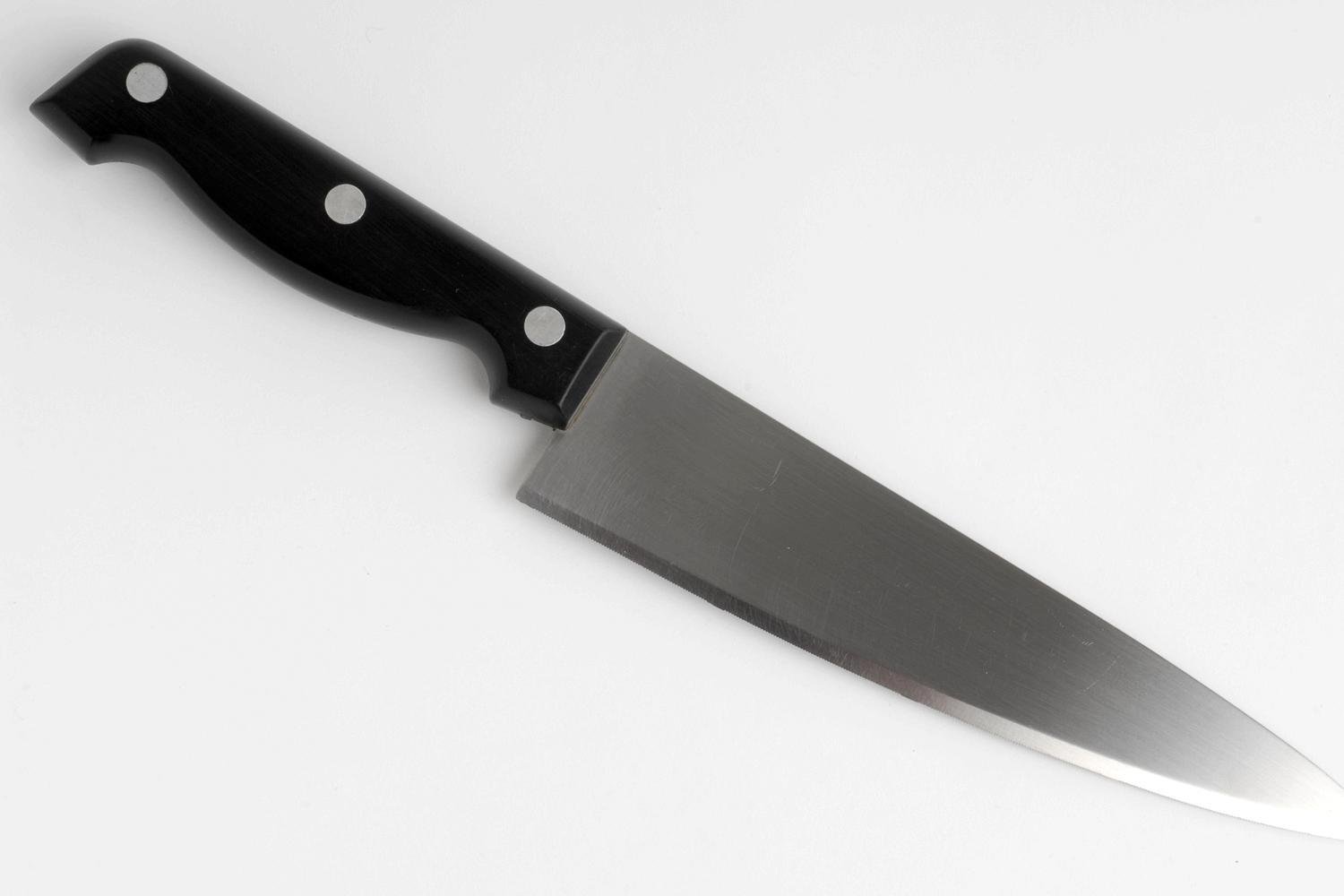 Нож из гачи. Нож из гача лайф. Нож на прозрачном фоне. Кухонный нож на прозрачном фоне. Ножик кухонный на белом фоне.
