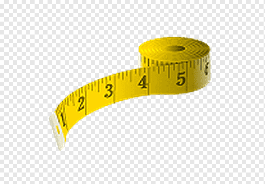 Плотный сантиметр