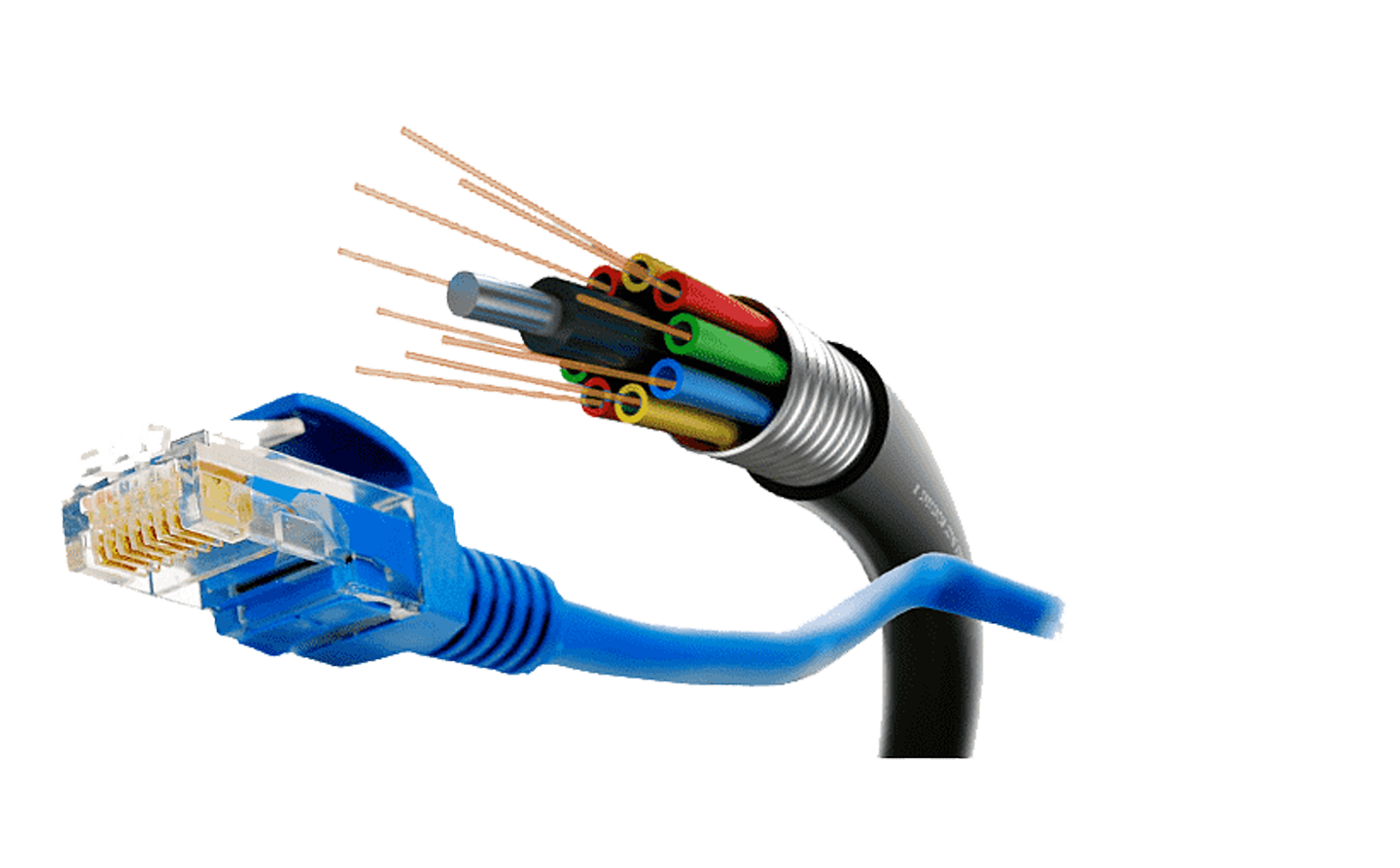 Кабельное без интернета. Провод ПСД 3х2. Интернет провод. Оптический кабель для интернета. Провод Ethernet.