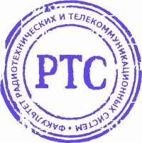 РТС МИРЭА