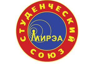 МИРЭА логотип
