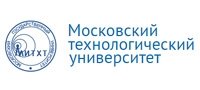 МИРЭА МИТХТ эмблема