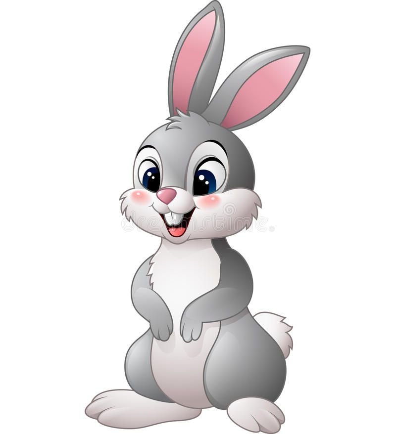 Картинки зайцев для детей. Заяц для детей. Карточка с изображением зайчика. Заяц сидит мультяшный. Зайчик для ДОУ.