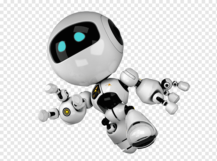 Роботы картинки для презентации. Робот. Робот на белом фоне. Робот на прозрачном фоне. Робот без фона.