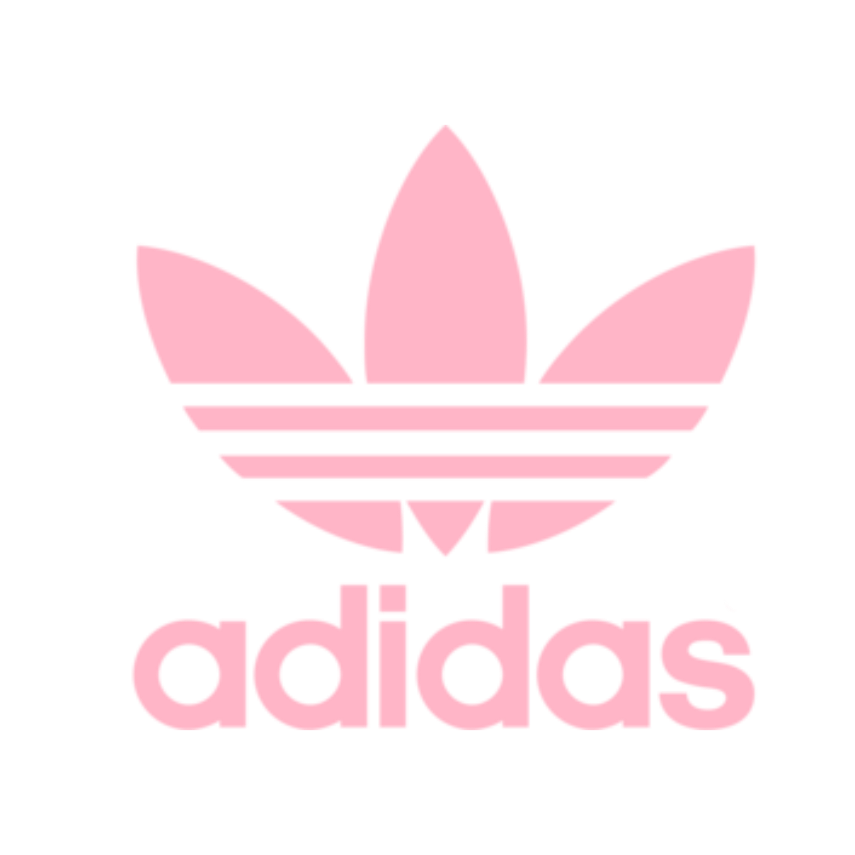 Китайский адидас. Adidas значок. Логотип адидас. Adidas без фона. Китайские логотипы адидас.