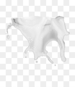 Semen без фона