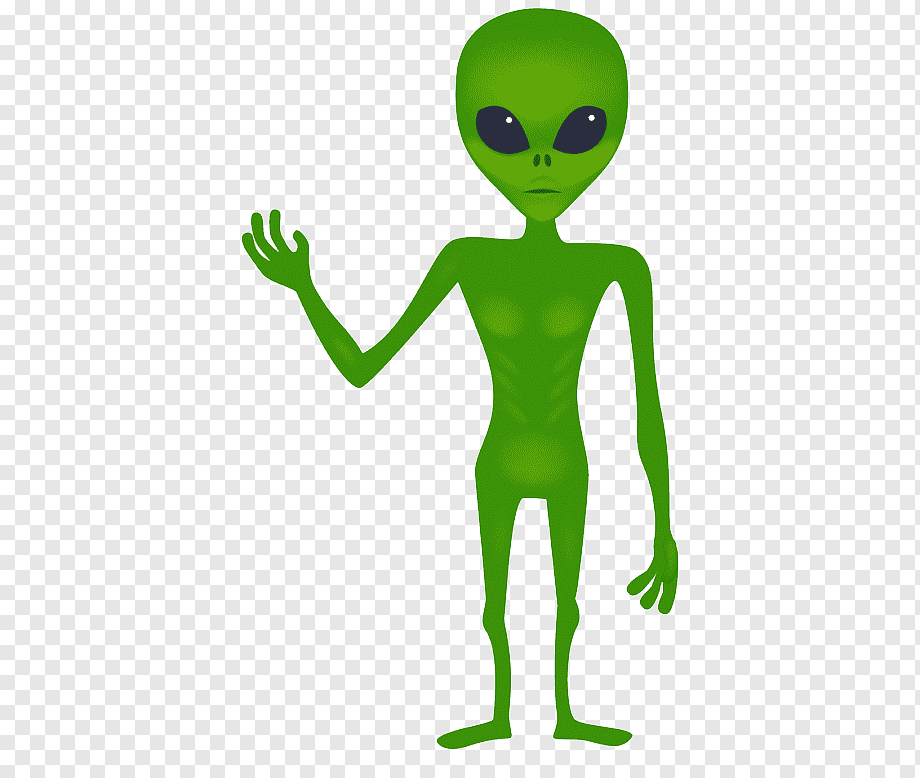 Зеленый человечек картинка. Зеленый инопланетянин. Зеленые человечки. Маленькие зелёные человечки.