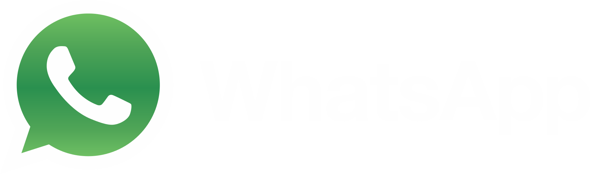 Ватсап ярлык на рабочий. Логотип ватсап. WHATSAPP надпись. Логотип вацап без фона. Ватсап на белом фоне.