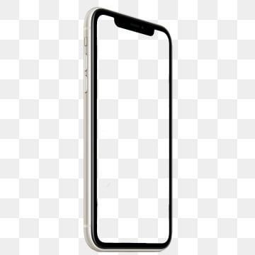 Iphone 13 сбоку вставка